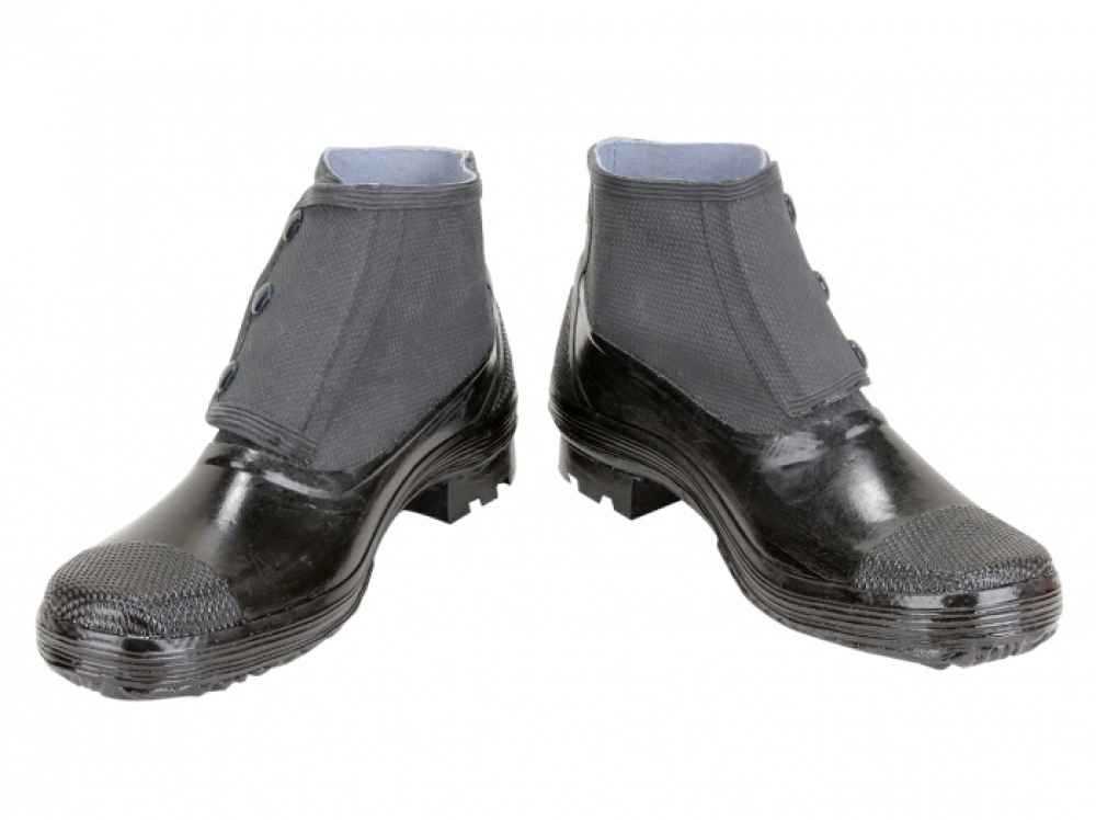 duckback gumboots